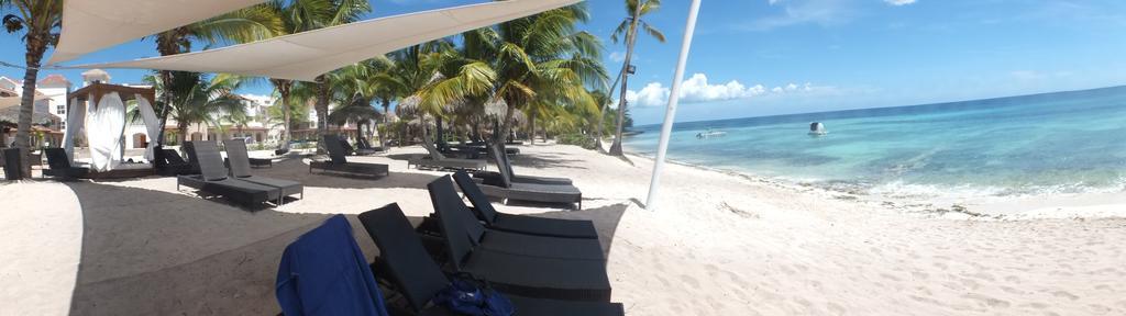 Appartamenti In Cadaques Caribe Bayahibe Quarto foto