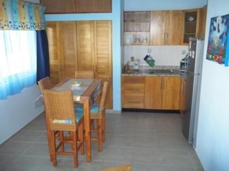 Appartamenti In Cadaques Caribe Bayahibe Quarto foto