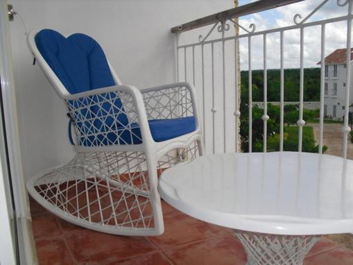 Appartamenti In Cadaques Caribe Bayahibe Quarto foto