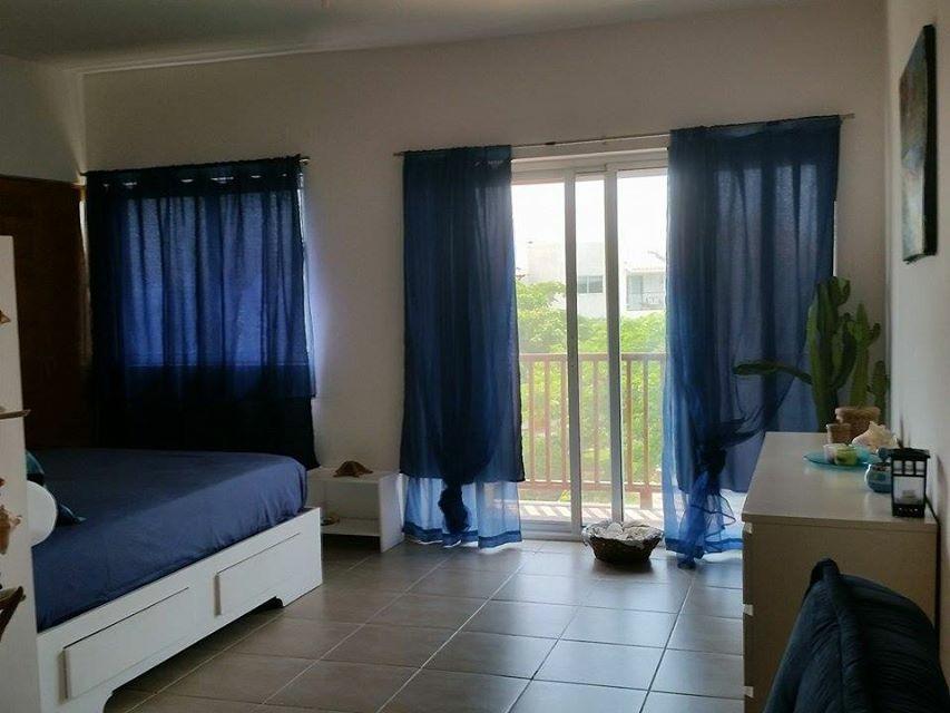 Appartamenti In Cadaques Caribe Bayahibe Quarto foto