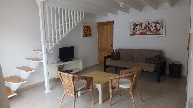 Appartamenti In Cadaques Caribe Bayahibe Quarto foto