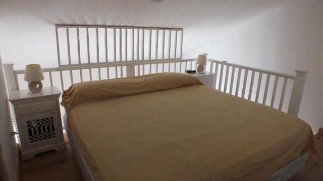 Appartamenti In Cadaques Caribe Bayahibe Quarto foto