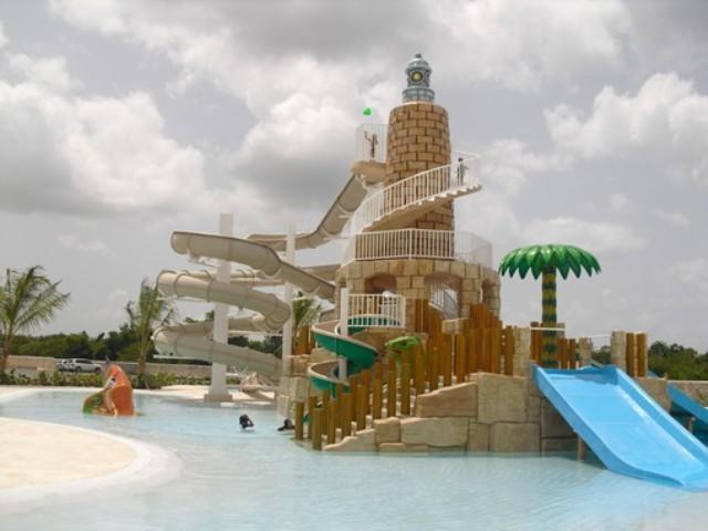 Appartamenti In Cadaques Caribe Bayahibe Exterior foto